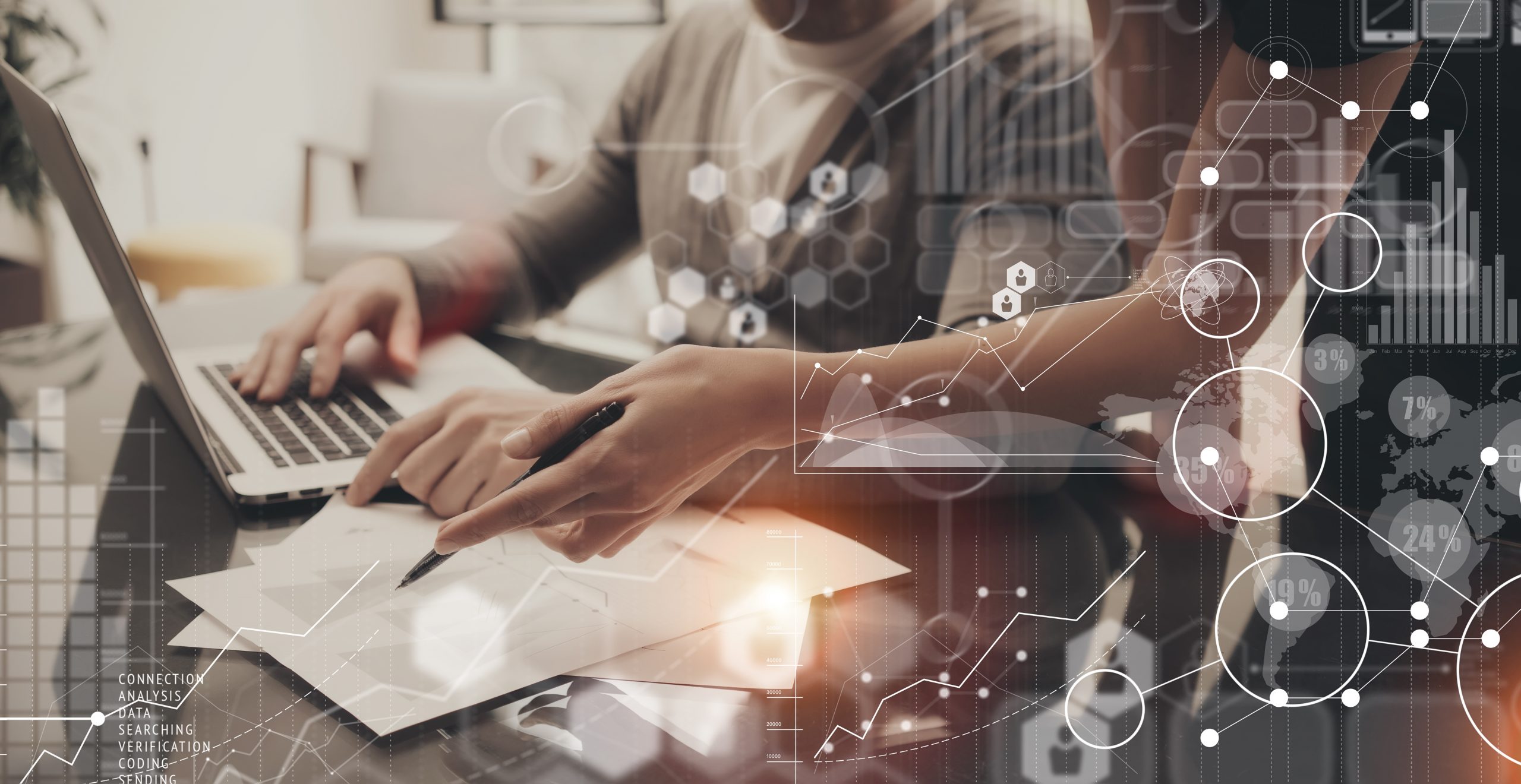 risk-consulting Risk Consulting