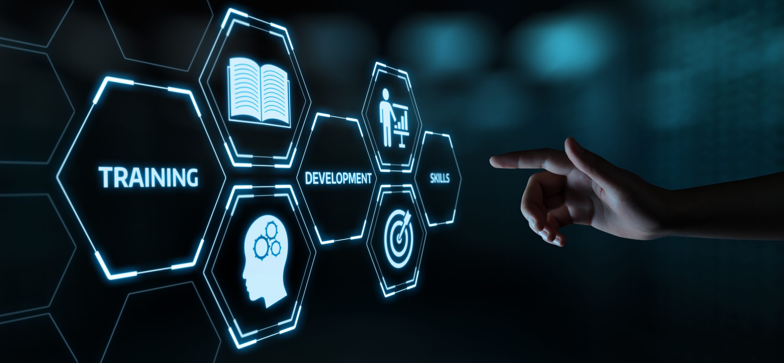 training-solutions Training Solutions