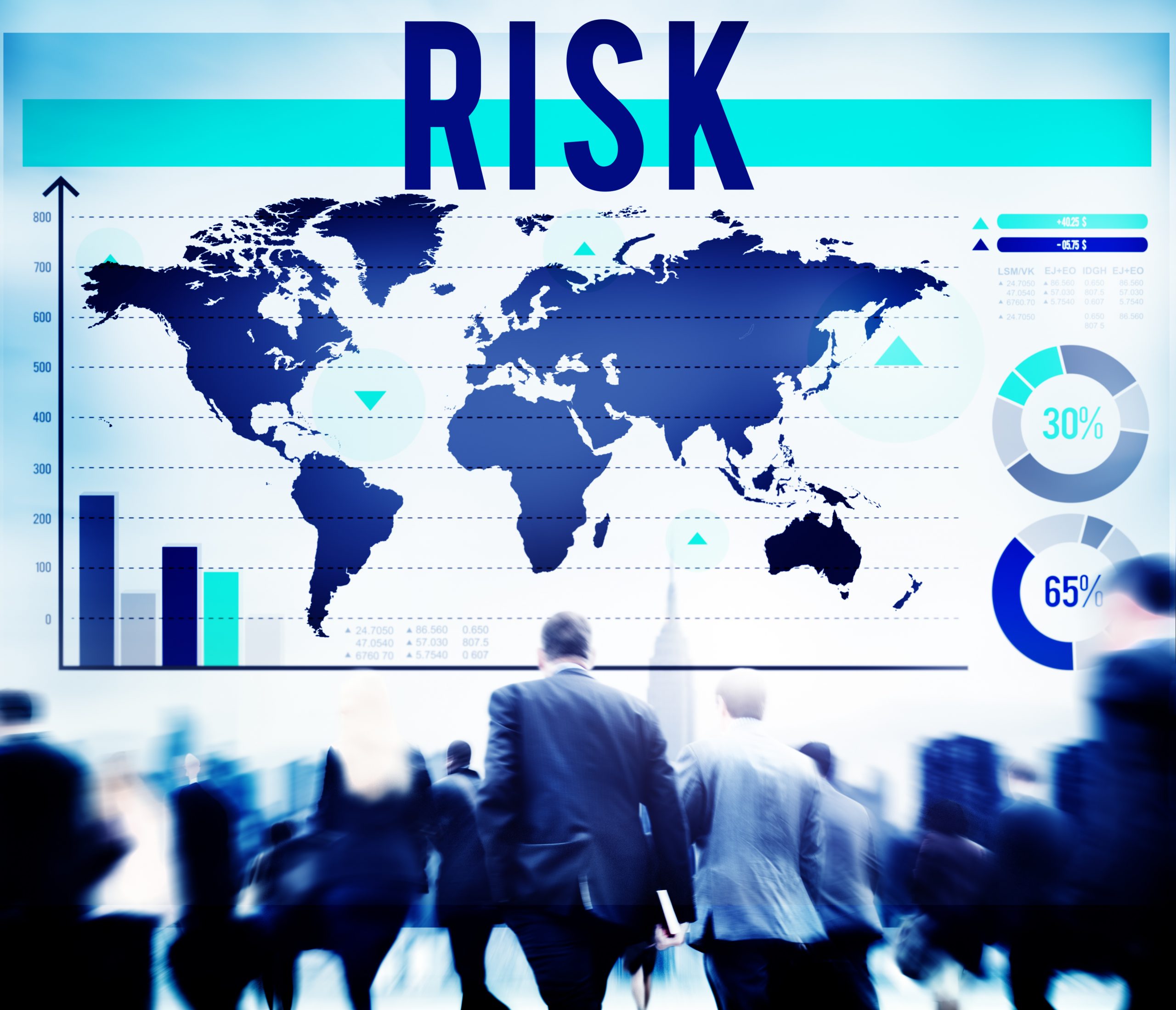 travel-risk Travel Risk