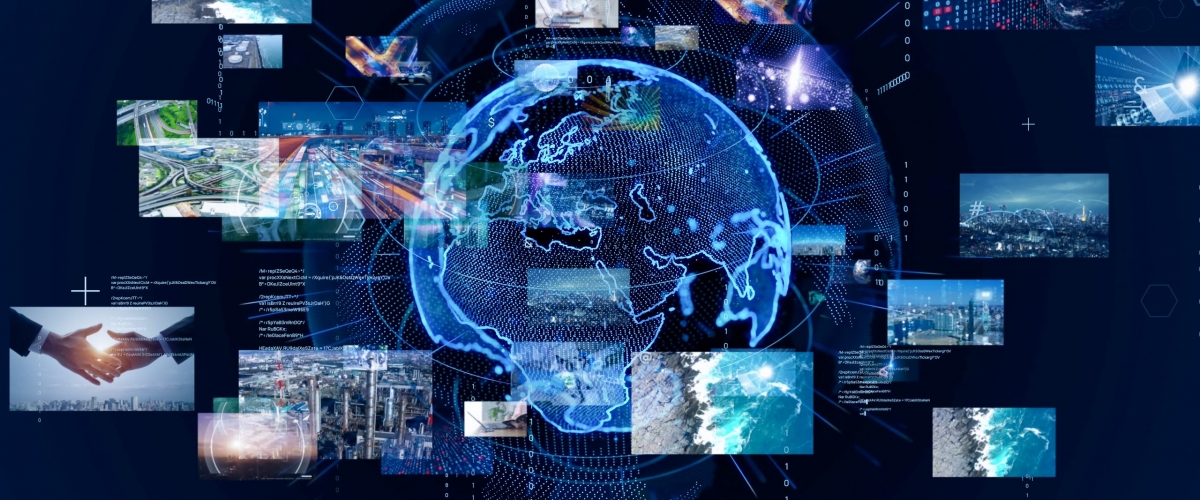 Corporate Insurance Review