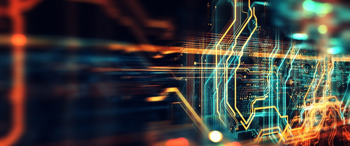 Technology Performance Insurance